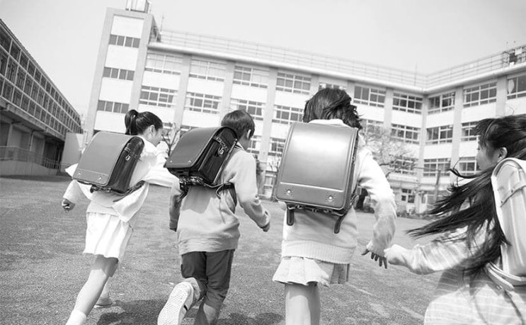  [2ch 괴담] 이제 묻지 마