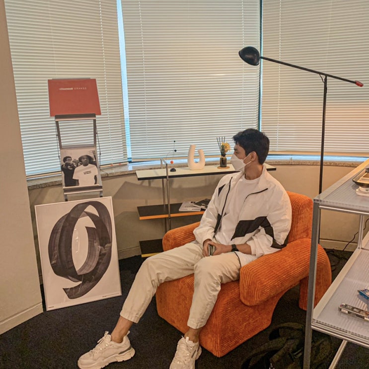  산본 데이트 카페 베타클럽 사진 찍고 놀기 좋은 곳