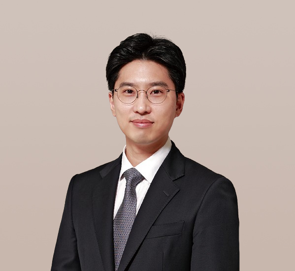  장권수 변호사 소개