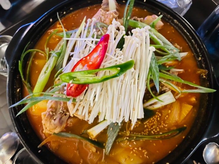  마포구 맛집 서교동 조용한 술집 안주 맛집ㅣ서교주담ㅣ
