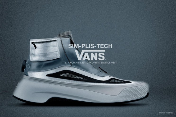  DESIGN INSPIRATION_ FASHION DESIGN