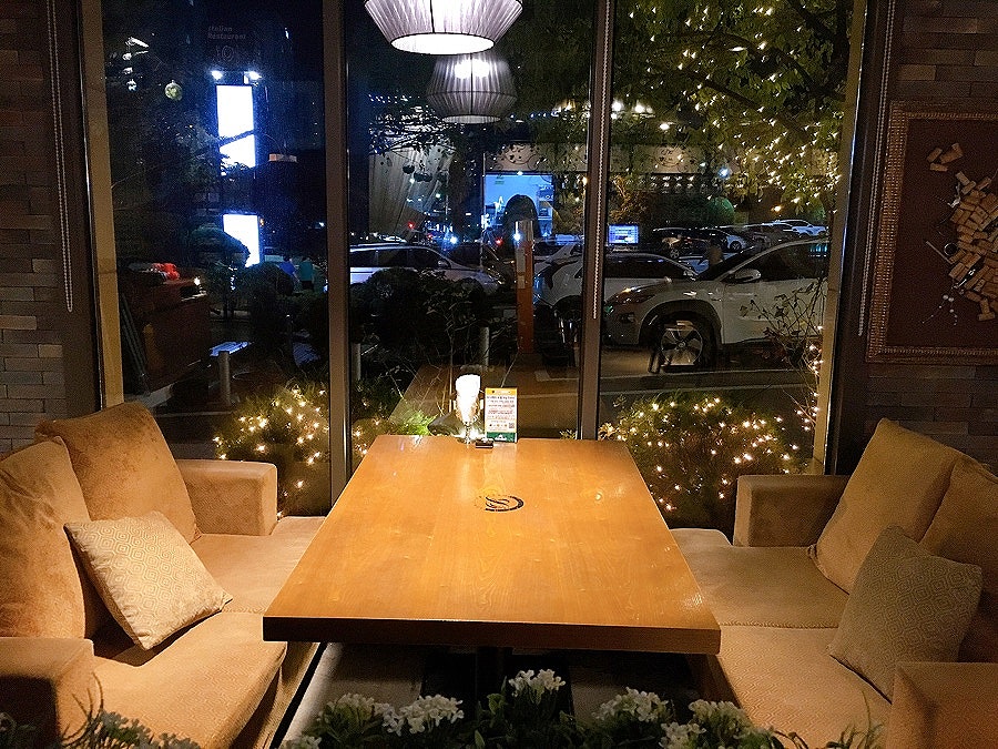 카페두다트 동해점 사진 6