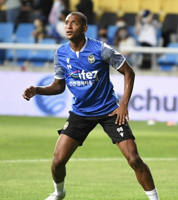 K리그 국내 프로축구 30라운드 6일 제주유나이티드 인천유나이티드 수원FC 포항스틸러스 K리그 국내 프로축구 30라운드 6일 제주유나이티드 인천유나이티드 수원FC 포항스틸러스