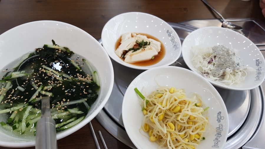 뻘떡낙지 남원점 사진 6