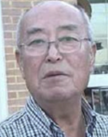  박병호 프로필 나이 데뷔 배우 작품 활동 결혼 이혼 재혼