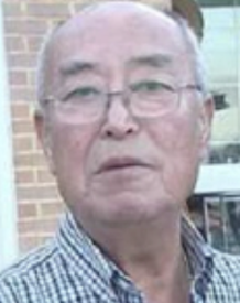 박병호 프로필 나이 데뷔 배우 작품 활동 결혼 이혼 재혼
