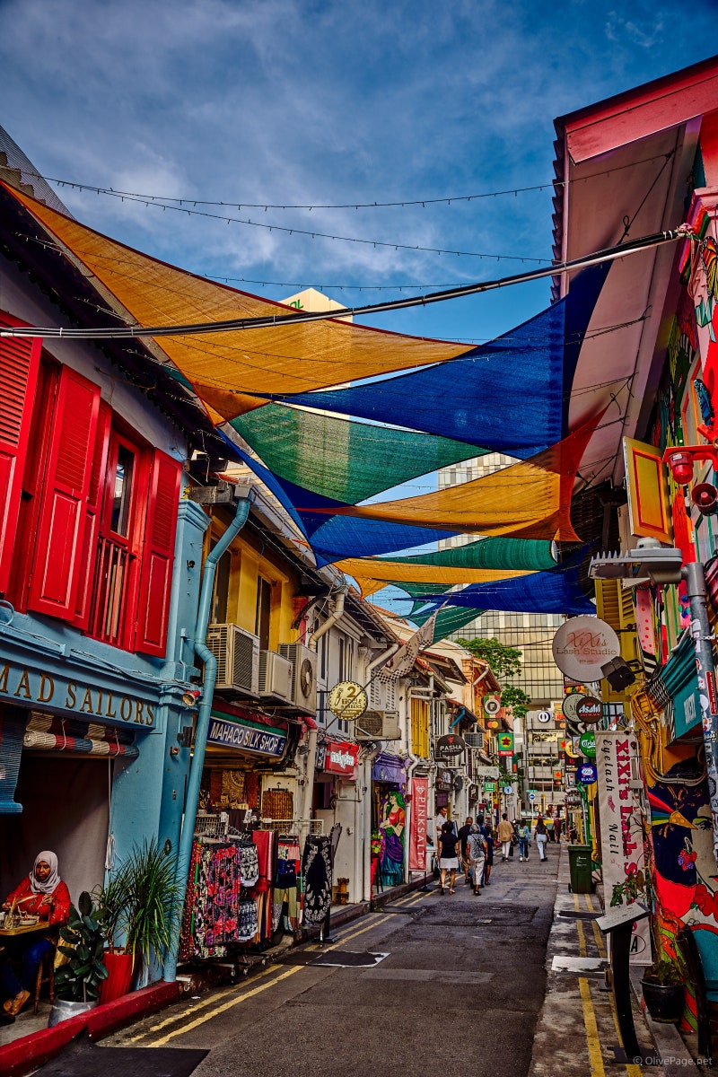 하지 레인￨싱가포르￨ɑ1￨SEL2470GM2 : 네이버 블로그