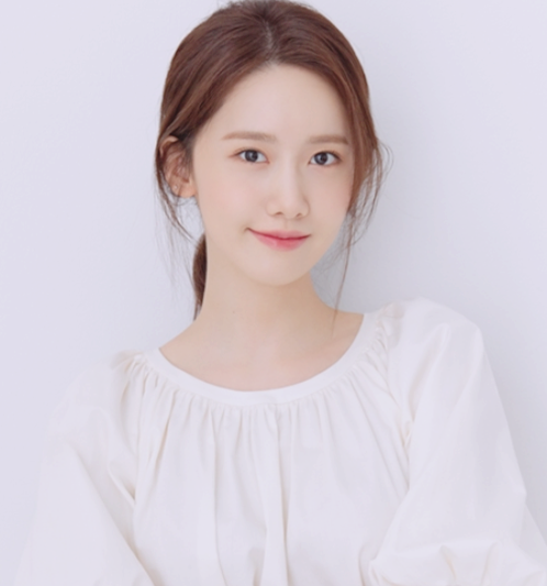  윤아 출연료 재산 건물 빌딩 알아보자
