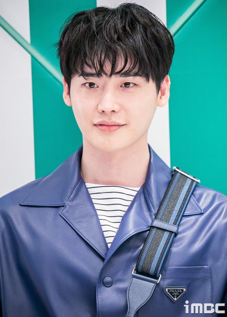  이종석 나이 군대 프로필 가족 고향 집안 드라마 결혼 여자친구 아버지 펜션