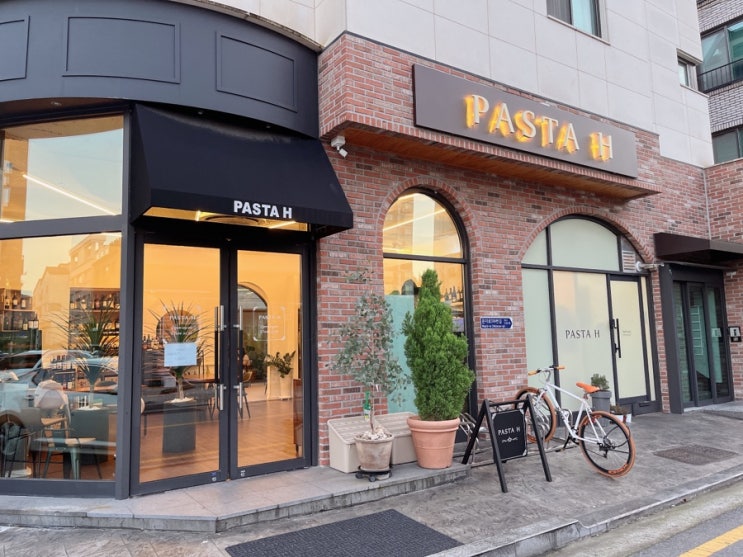  대전 내돈내산 맛집 3번이상 방문해본 대전맛집모음 전민동, 문지동, 탑립동 관평동 맛집들