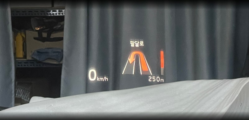 전주 덕진구 / 순정옵션(레트로핏) / 기아 / 쏘렌토