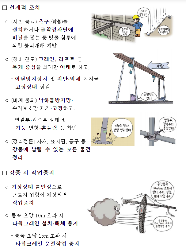 고용노동부 장관, 태풍 `힌남노` 대비 비상근무태세 지시및 고용센터 등 이용 국민 불편 최소화 당부 고용노동부 장관, 태풍 `힌남노` 대비 비상근무태세 지시및 고용센터 등 이용 국민 불편 최소화 당부