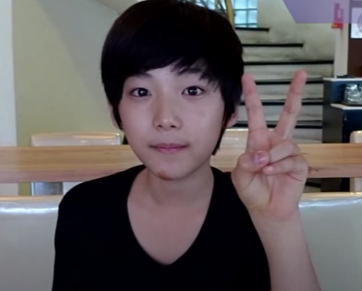날아라 슛돌이 17년만에 지승준 충격 근황 전했다... 라디오스타 류승수 처조카... 캐나다유학 연기 데뷔 준비한다 날아라 슛돌이 17년만에 지승준 충격 근황 전했다... 라디오스타 류승수 처조카... 캐나다유학 연기 데뷔 준비한다