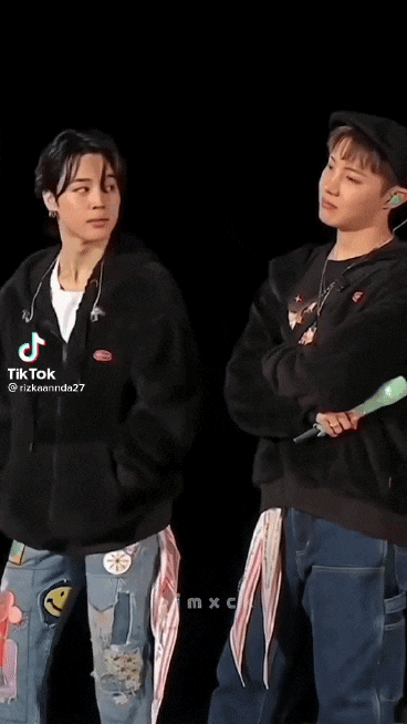 BTS [<b>방탄소년단</b>] 정국 <b>콘셉트</b> 영상/ 지민 장난에 제이홉... 