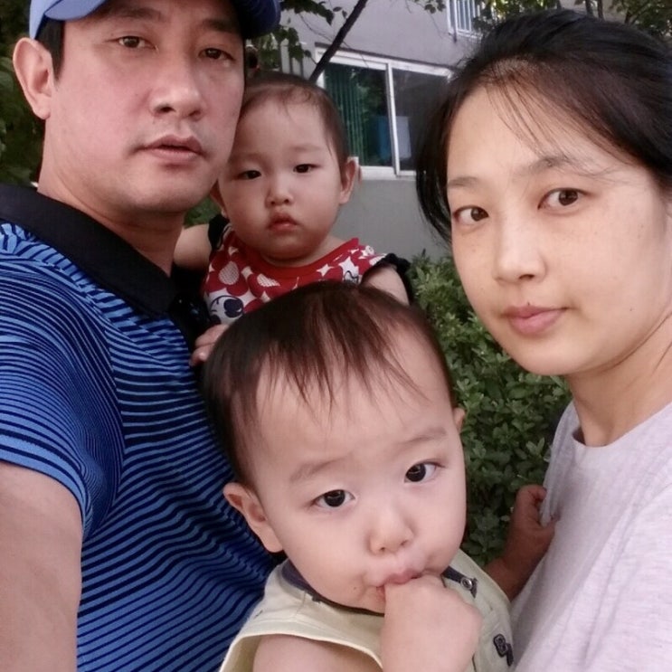 순간포착 9월 6일에 이런일이 | 슬쌍디아빠 과거로의 산책