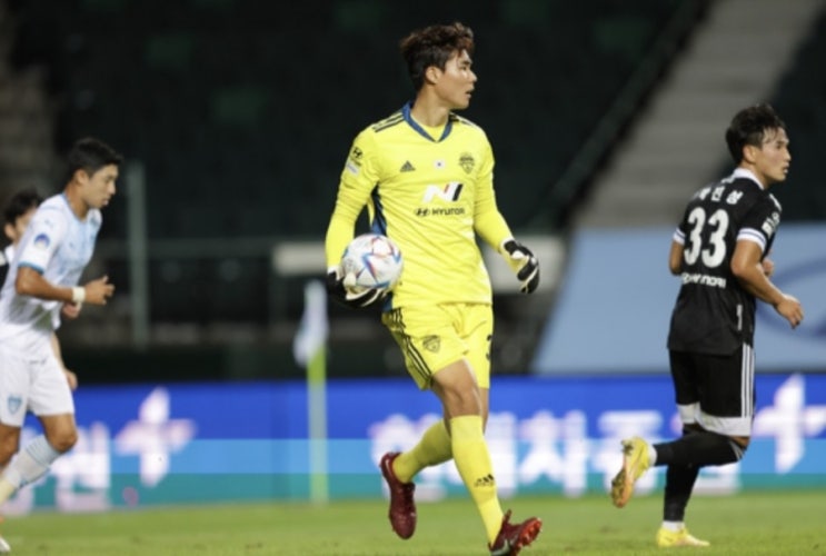 K리그 국내 프로축구 30라운드 7일 전북현대 FC서울 울산현대 수원삼성 K리그 국내 프로축구 30라운드 7일 전북현대 FC서울 울산현대 수원삼성