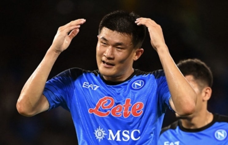 UCL 2022-23 UEFA 챔피언스리그 조별리그 1차전 아약스 레인저FC E프랑크(프랑크푸르트) 스포르팅CP 나폴리 리버풀 AT마드리드 포르투 클뤼브뤼(클럽브뤼헤) 레버쿠젠 UCL 2022-23 UEFA 챔피언스리그 조별리그 1차전 아약스 레인저FC E프랑크(프랑크푸르트) 스포르팅CP 나폴리 리버풀 AT마드리드 포르투 클뤼브뤼(클럽브뤼헤) 레버쿠젠