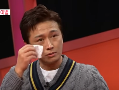 진태현 박시은 부부 예정일 20일 앞두고 유산소식 전했다.. 예정일 9월 5일... 진태현 인스타그램 장문의 글 입장 표명 진태현 박시은 부부 예정일 20일 앞두고 유산소식 전했다.. 예정일 9월 5일... 진태현 인스타그램 장문의 글 입장 표명
