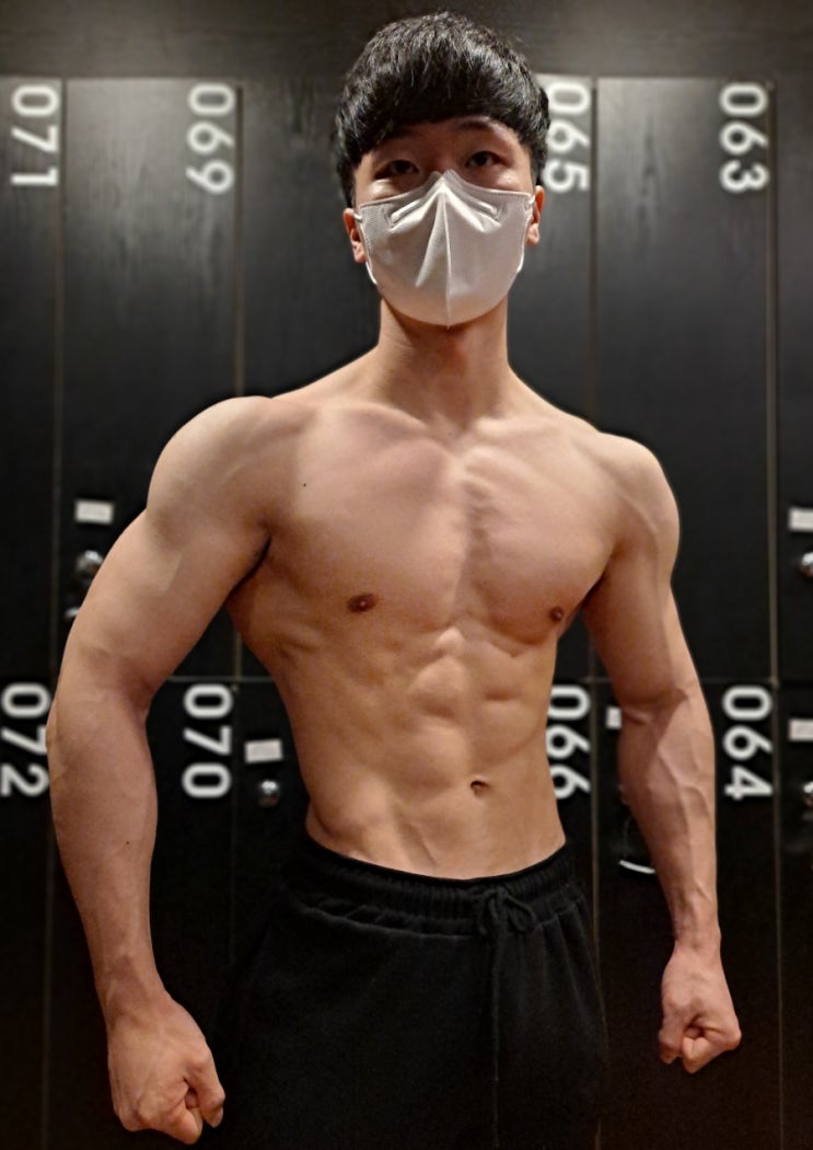  부천시청pt 신중동pt 역삼각형몸어렵지 않아요!