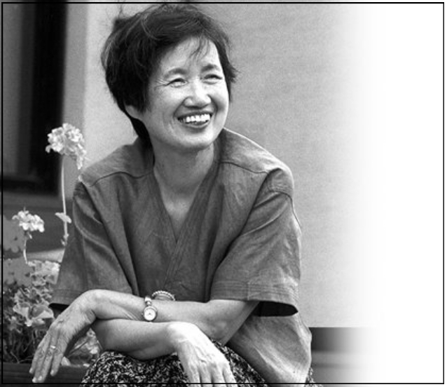  박완서 자전거도둑