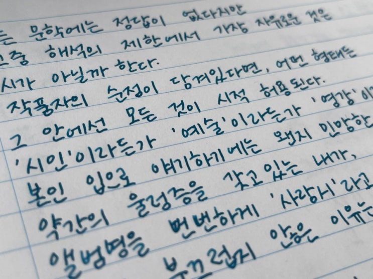  오묘한 이로시주쿠 공작  후기