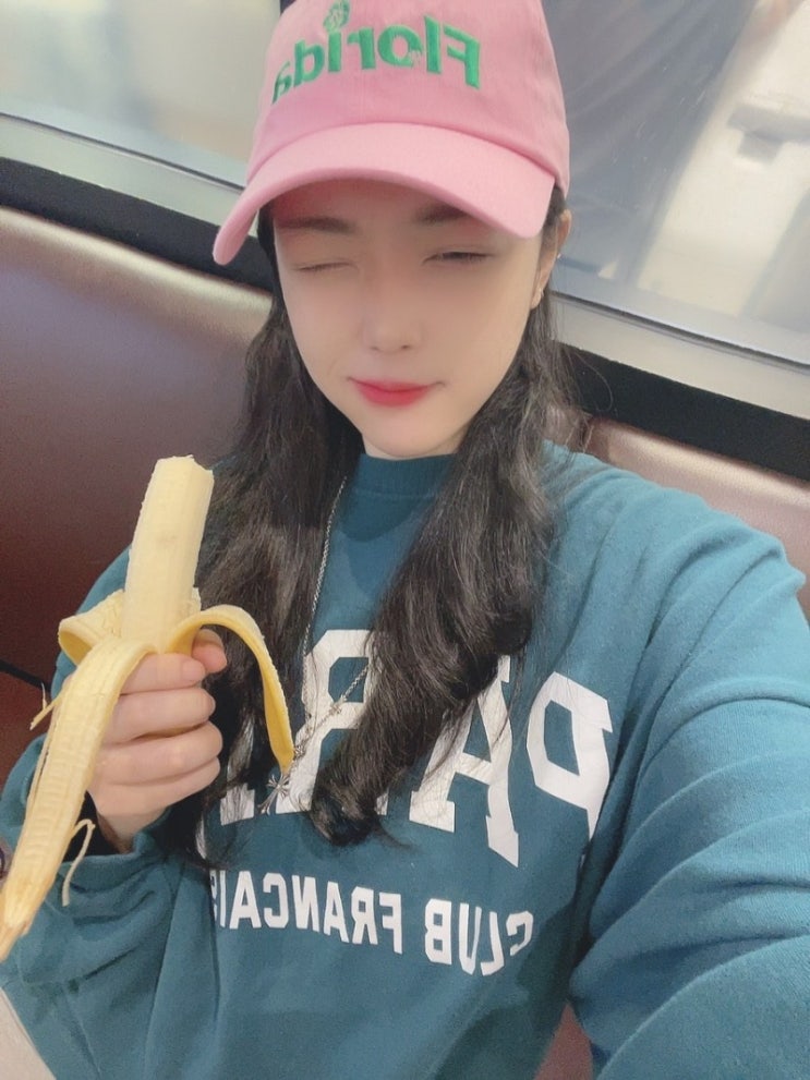  안되면 시공간을 줘패서 되게해라