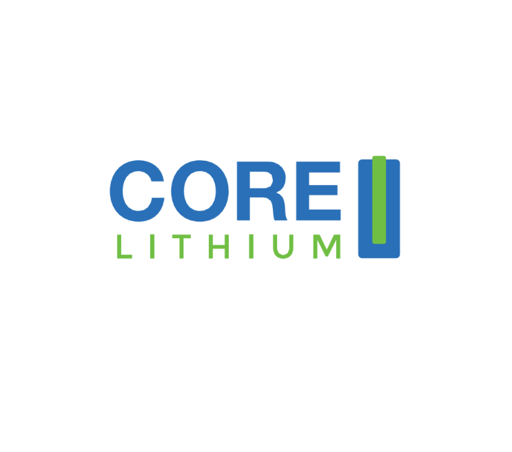  77 - CORE LITHIUM LTD (JORC, 22년 9월)