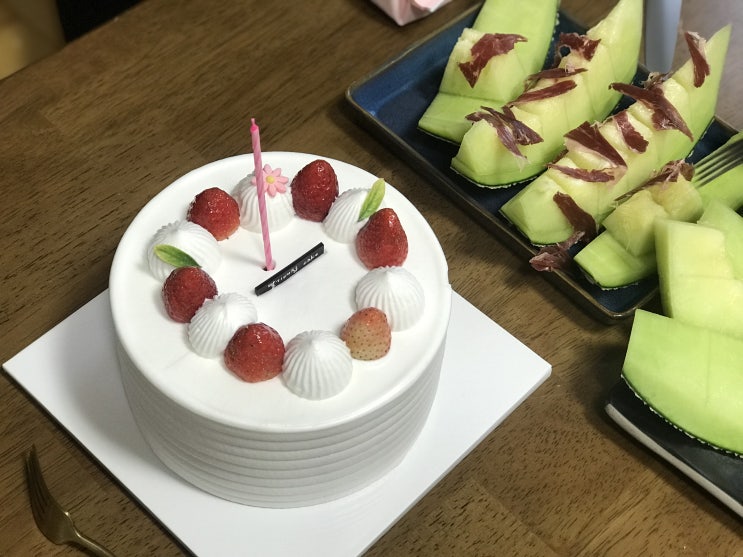  14버째 주간일기