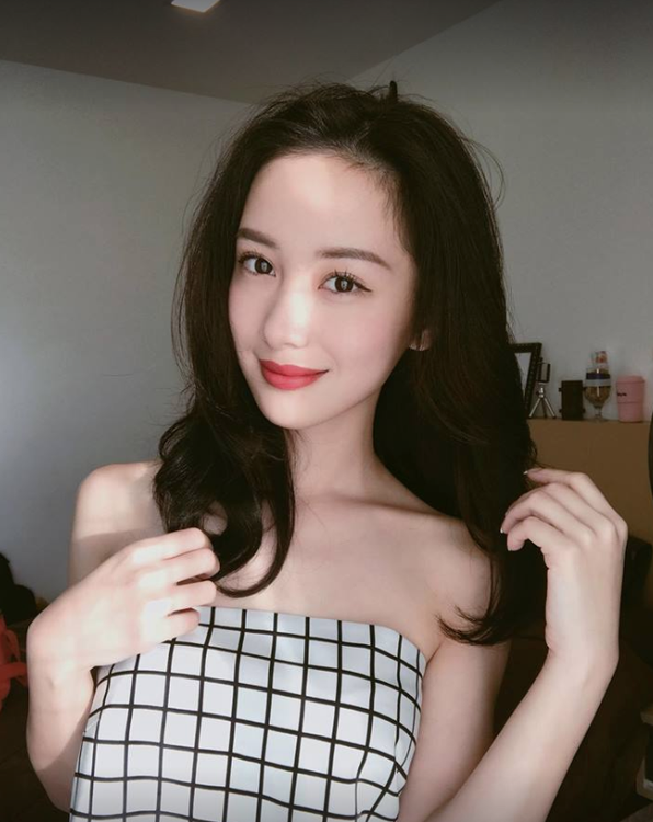  베트남 밤문화 다들 어떻게 즐기는지, 실제 여행객들의 후기 보는 방법