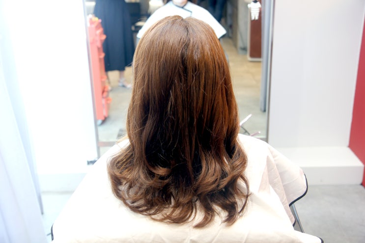 망포역미용실 머리잘하는곳 쌤시크 열펌 망포역미용실 머리잘하는곳 쌤시크 열펌