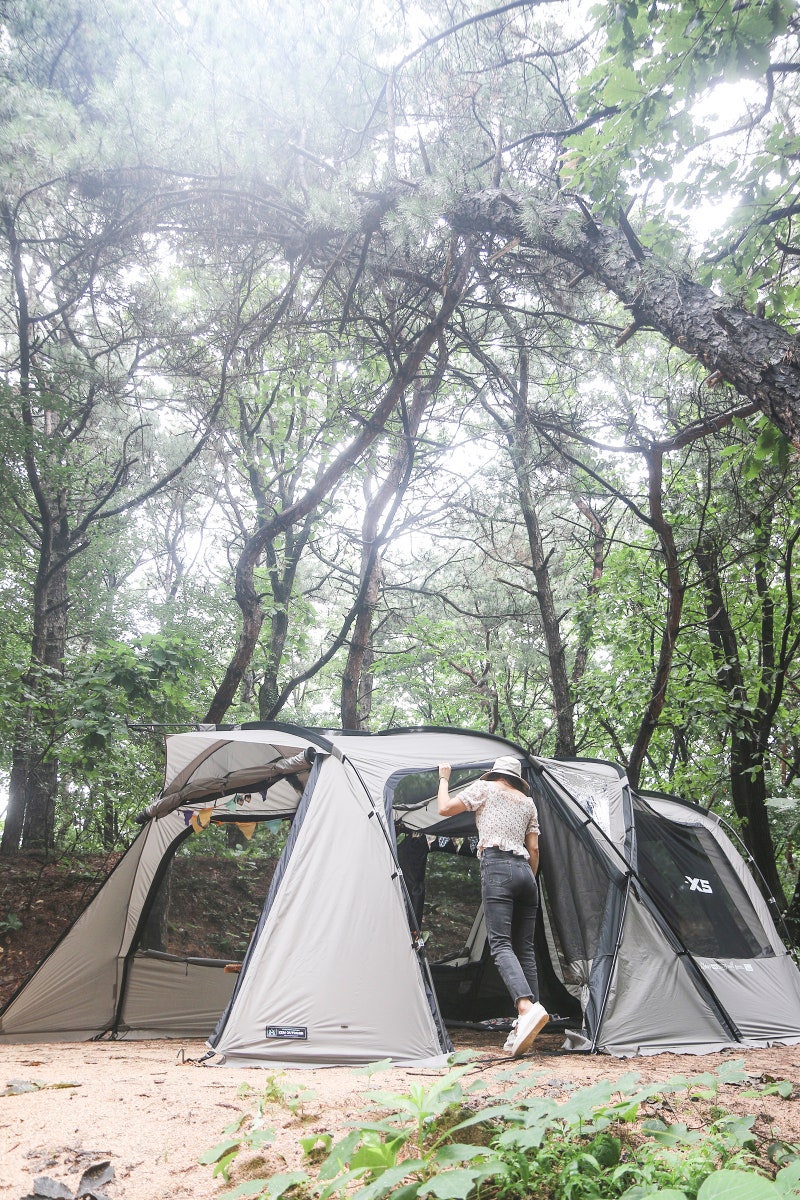 페이지 471 | Animation Magazine, image size:800x1200