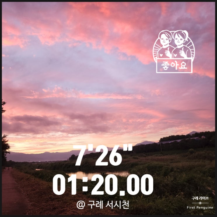  [구례 라이프] 밀린 귀촌 일기 쓰기, 자연과 함께하는 소소한 주말 일상