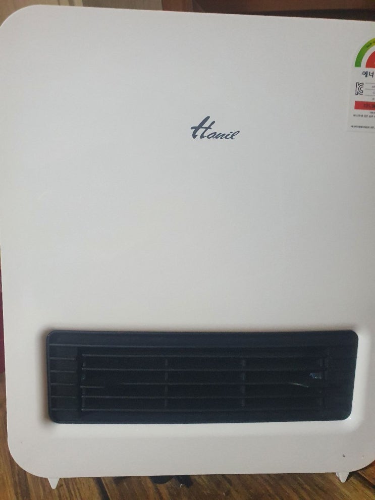 한일 가정용 사무실 HEF-1500W 히터 온풍기 A~Z 까지 한일 가정용 사무실 HEF-1500W 히터 온풍기 A~Z 까지