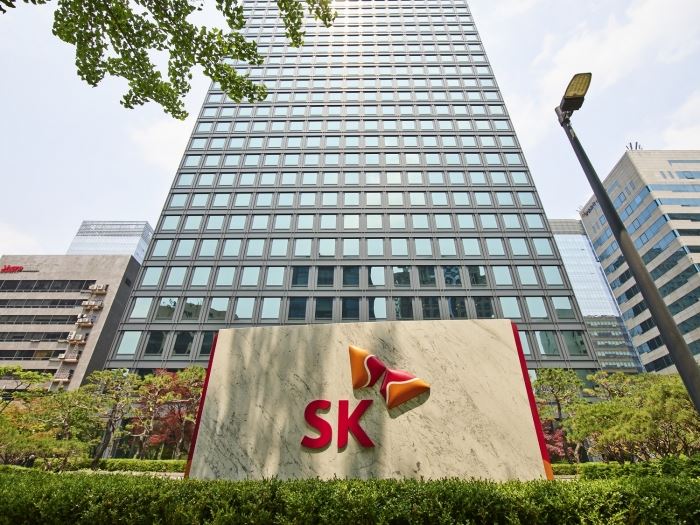 SK, <b>말레이 1위</b> 에너지사와 '친환경 사업' 발굴