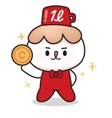 더리터 백구점 사진 1