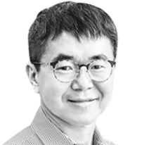  "거품 끝나는 소리? 펑 아닌 쉭"…그래도 8·16대책 필요한 이유 [안장원의 부동산 노트]