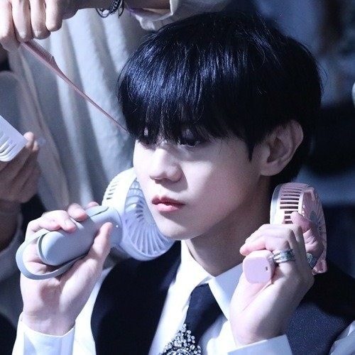 양요섭 복면가왕 8연승 집권 기간 전문가 판정단 한줄평 요약
