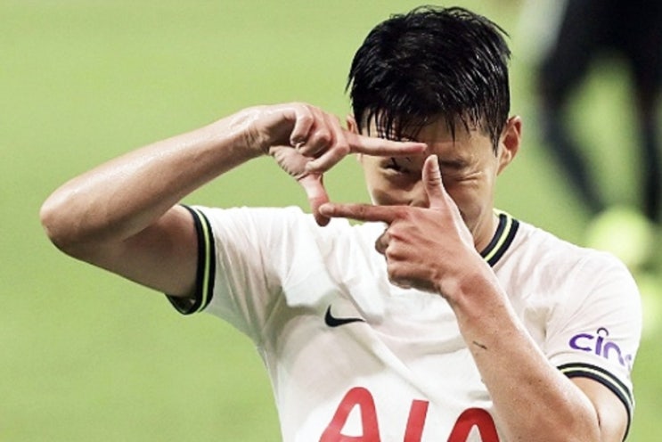 UCL 2022-23 UEFA 챔피언스리그 조별리그 1차전 바르셀로나 플젠 인터밀란 바이에른뮌헨 토트넘 마르세유 UCL 2022-23 UEFA 챔피언스리그 조별리그 1차전 바르셀로나 플젠 인터밀란 바이에른뮌헨 토트넘 마르세유
