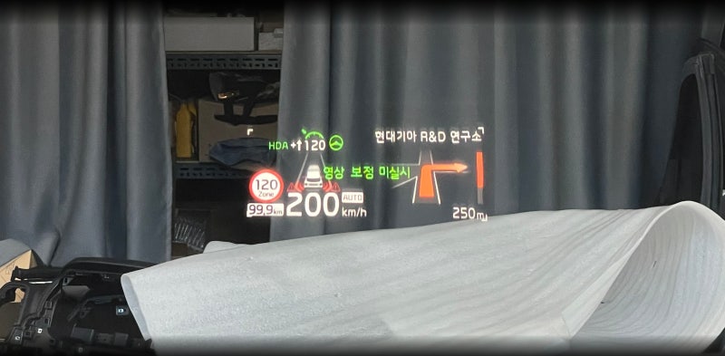 전주 덕진구 / 순정옵션(레트로핏) / 기아 / 쏘렌토