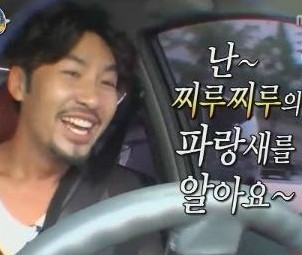 치질에 대한 정보들