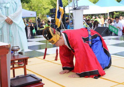  제사꿈해몽 제사꿈풀이 - 제사꿈 제사지내는꿈 음식대접꿈 제사준비꿈 제사음식꿈 제사상꿈 절하는꿈 초상꿈 제사꿈해몽 꿈풀이 총모음