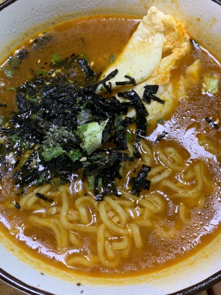  집밥 모음.zip