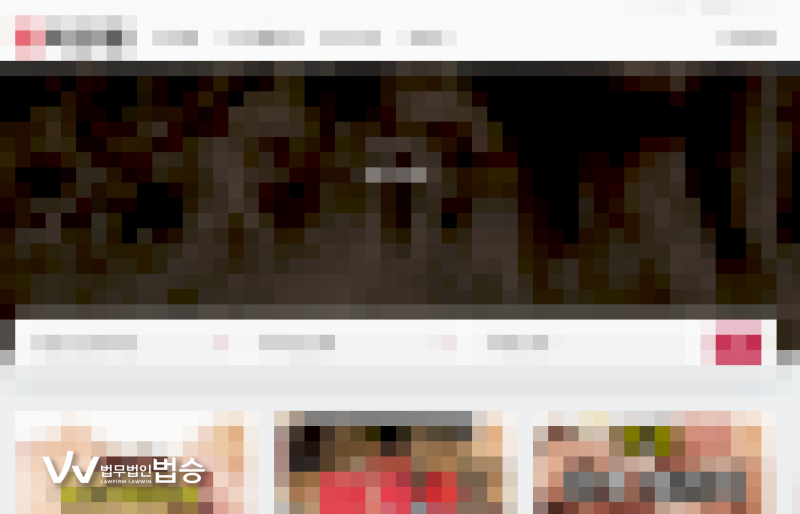 광주성범죄변호사, 아청법 위반 해당하는 성범죄 사안 처벌수위 남달라 주의 당부 : 네이버 블로그 광주성범죄변호사, 아청법 위반 해당하는 성범죄 사안 처벌수위 남달라 주의 당부 : 네이버 블로그