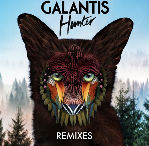 Galantis 갈란티스 2022년 내한 정보 및 노래추천 (자이브 슈퍼 라이브 페스티벌)