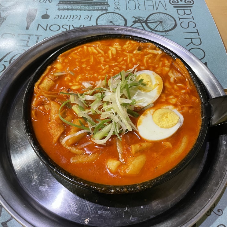  서현역 맛집 엉클스