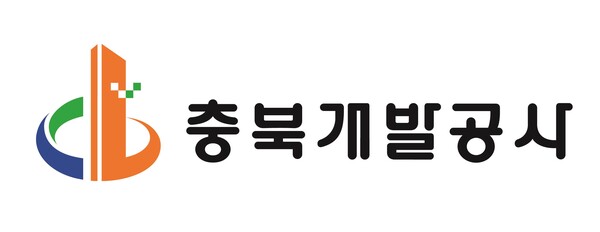  충북개발공사 차기 사장에 진상화 전 현대건설 상무 내정