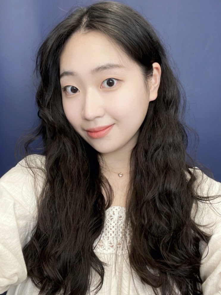  물결펌/레이어드컷/레이어드펌/수유아이헤어/수유미용실/수유역미용실/수유역아이헤어/성원점장