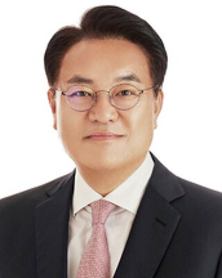 정진석, 국민의힘 새 비대위원장 수락/정진석은 누구인가?(정진석 프로필)/정진석 비대위원....