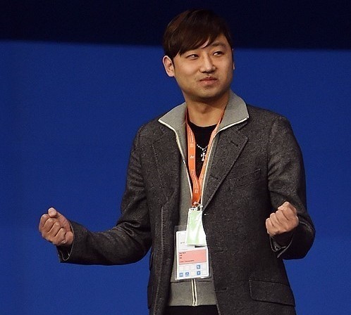 피겨 국대 출신 이규현 코치 미성년 제자 성폭행 지난 8월 구속 체육계 성폭력 가족 이규혁 손담비 피겨 국대 출신 이규현 코치 미성년 제자 성폭행 지난 8월 구속 체육계 성폭력 가족 이규혁 손담비