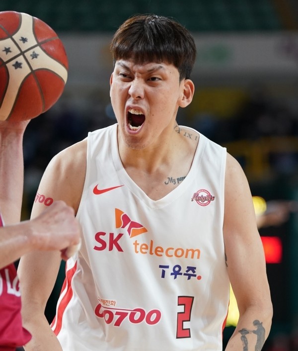 2022-2023시즌 KBL: 각 구단과 및 입덕 추천 선수 소개